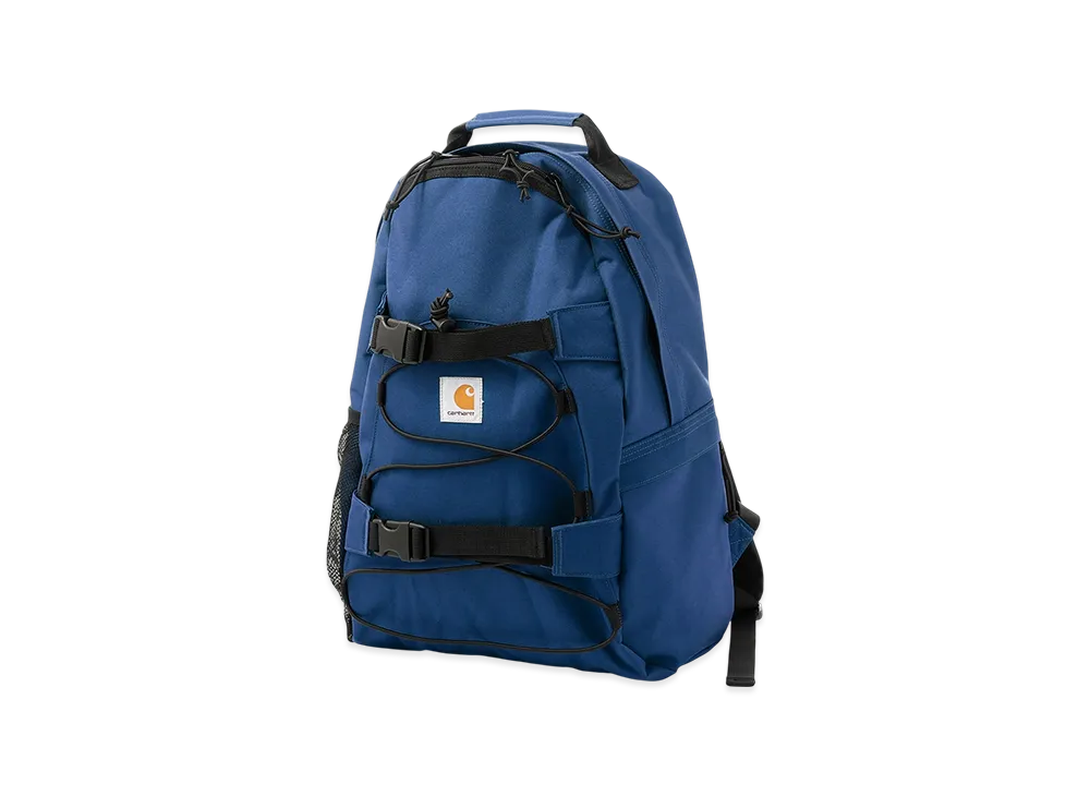 Carhartt WIP Kickflip Backpack "Elder"