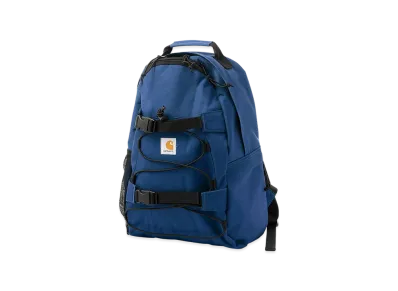 Carhartt WIP Kickflip Backpack "Elder"