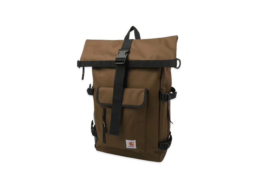 Carhartt WIP Philis Backpack "Lumber"