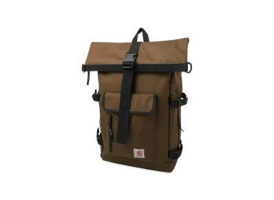Carhartt WIP Philis Backpack "Lumber"