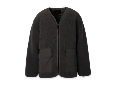 Carhartt WIP Devin Liner "Black"