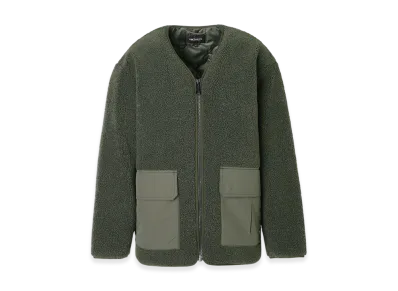 Carhartt WIP Devin Liner "Cypress"