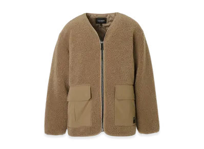 Carhartt WIP Devin Liner "Buffalo"