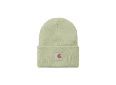 Carhartt WIP Acrylic Watch Hat "Pale Olive"