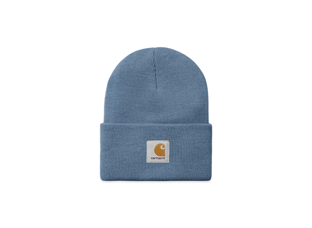 Carhartt WIP Acrylic Watch Hat "Sorrent"