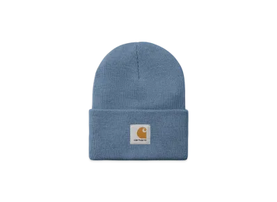 Carhartt WIP Acrylic Watch Hat "Sorrent"