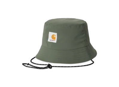 Carhartt WIP Bowden Bucket Hat "Opuntia"