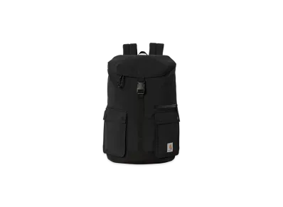 Carhartt WIP Bowden Backpack "Black"