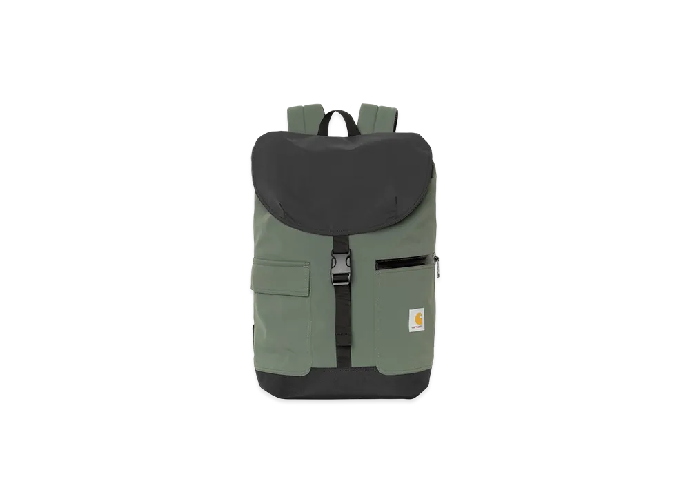 Carhartt WIP Bowden Backpack "Opuntia"