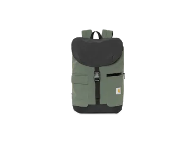 Carhartt WIP Bowden Backpack "Opuntia"