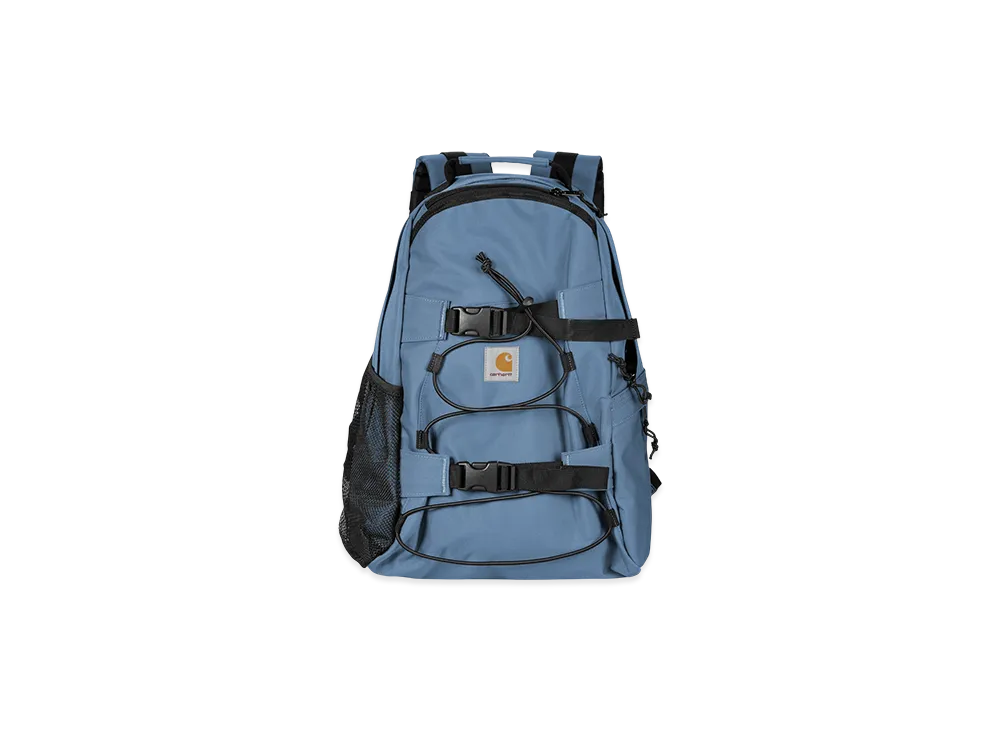 Carhartt WIP Kickflip Backpack "Sorrent"