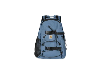 Carhartt WIP Kickflip Backpack "Sorrent"