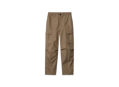Carhartt WIP Darper Pants "Buffalo"