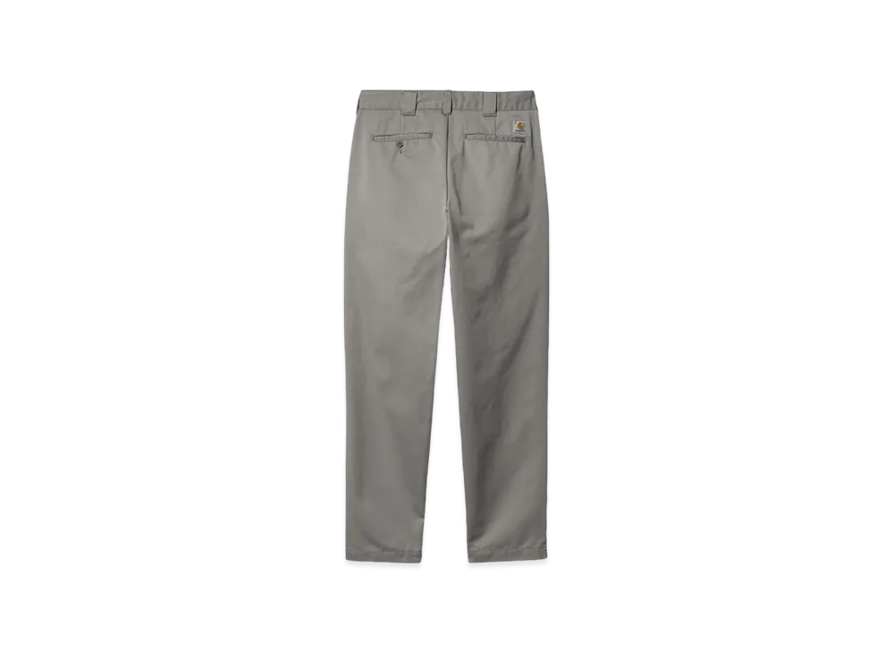Carhartt WIP Denison Twill Master Pants "Marengo"