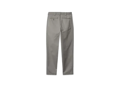 Carhartt WIP Denison Twill Master Pants "Marengo"