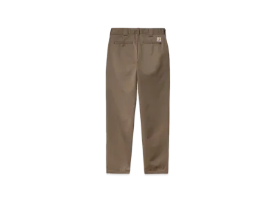 Carhartt WIP Denison Twill Master Pants "Barista"
