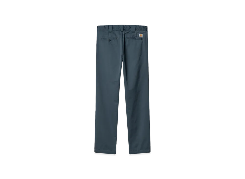 Carhartt WIP Denison Twill Master Pants "Ore"