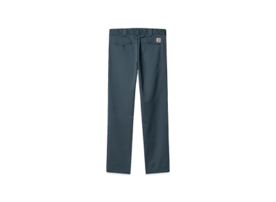 Carhartt WIP Denison Twill Master Pants "Ore"