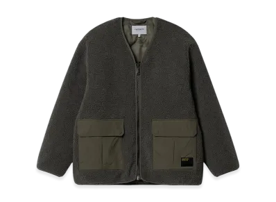 Carhartt WIP Devin Liner "Cypress"