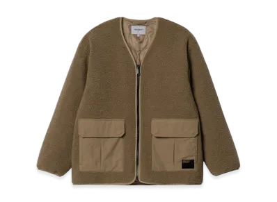 Carhartt WIP Devin Liner "Buffalo"