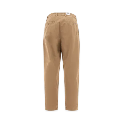 Carhartt WIP Calder Casual Pants "Beige"