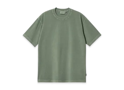 Carhartt WIP Dune T-Shirt "Park"