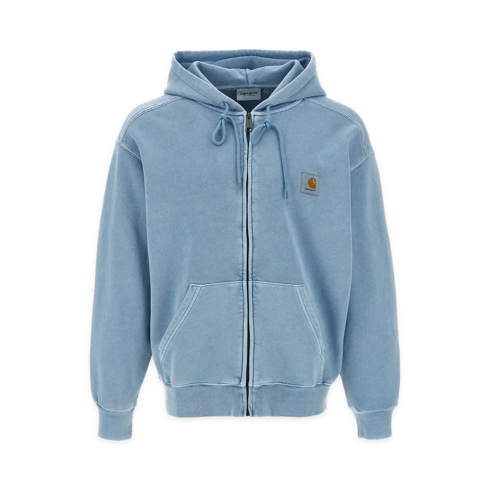 Carhartt WIP Jackets "Blue"