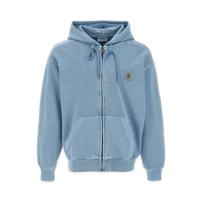 Carhartt WIP Jackets "Blue"