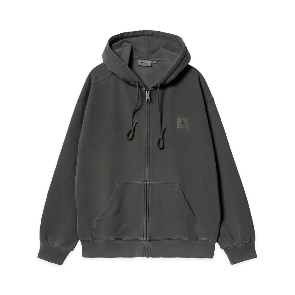 Carhartt WIP Main Sweaters "Black"
