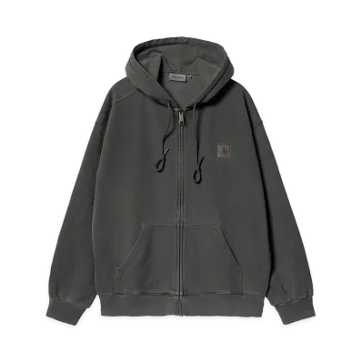 Carhartt WIP Main Sweaters "Black"
