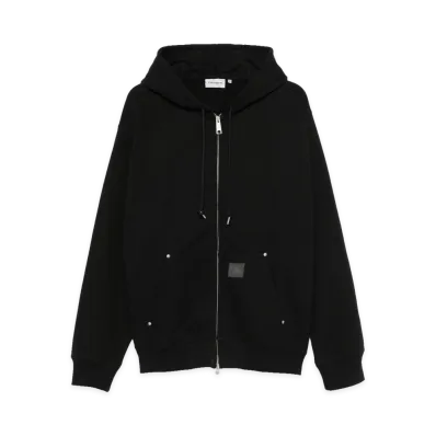 Carhartt WIP Pre Sweaters "Black"