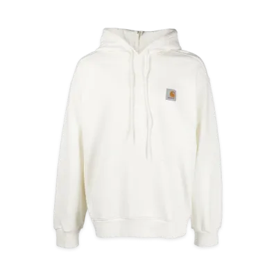 Carhartt WIP Main Sweaters "White"