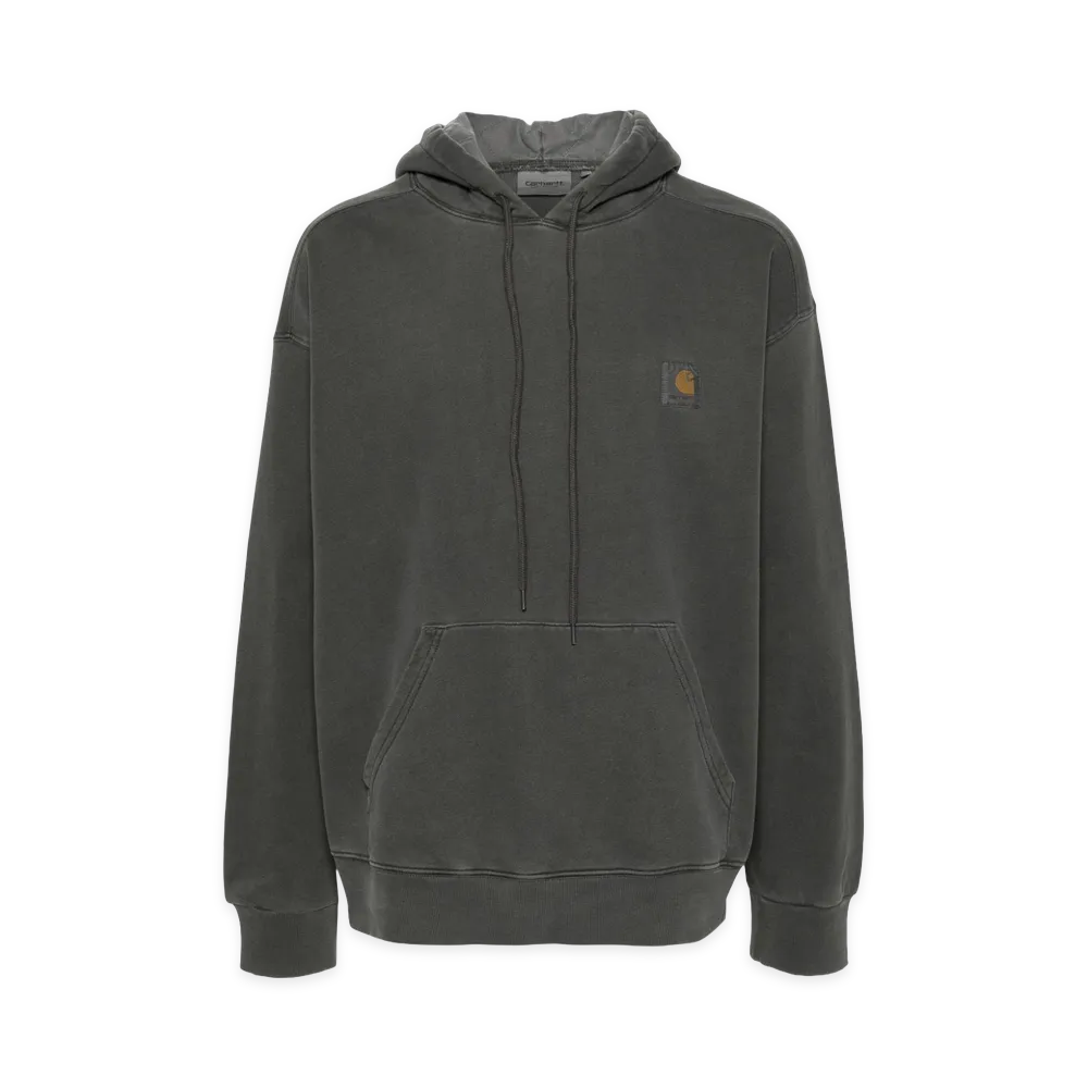 Carhartt WIP Main Sweaters "Gray"