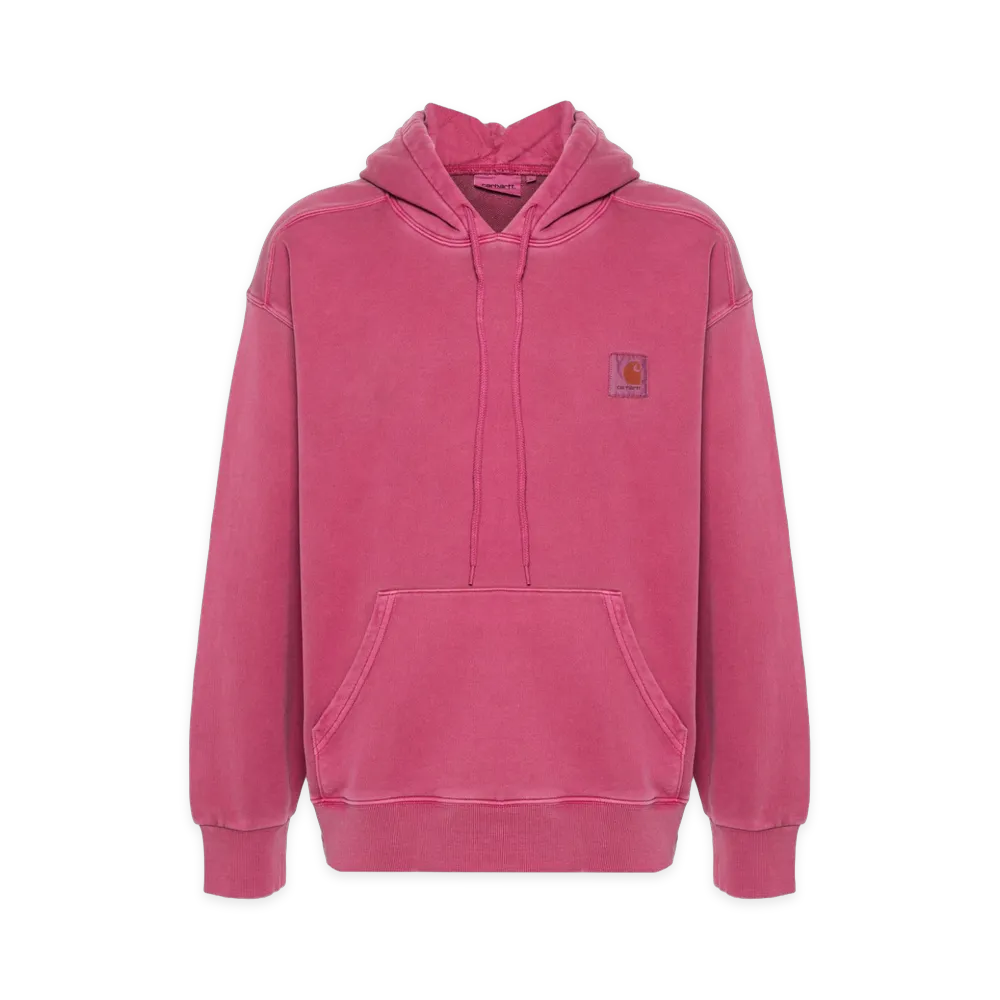 Carhartt WIP Main Sweaters "Pink"