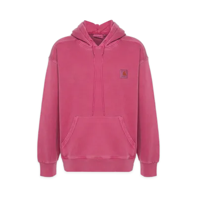 Carhartt WIP Main Sweaters "Pink"