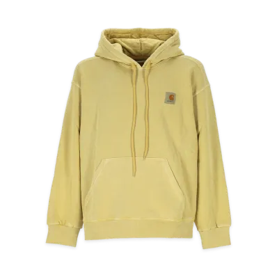 Carhartt WIP Sweaters "Yellow"