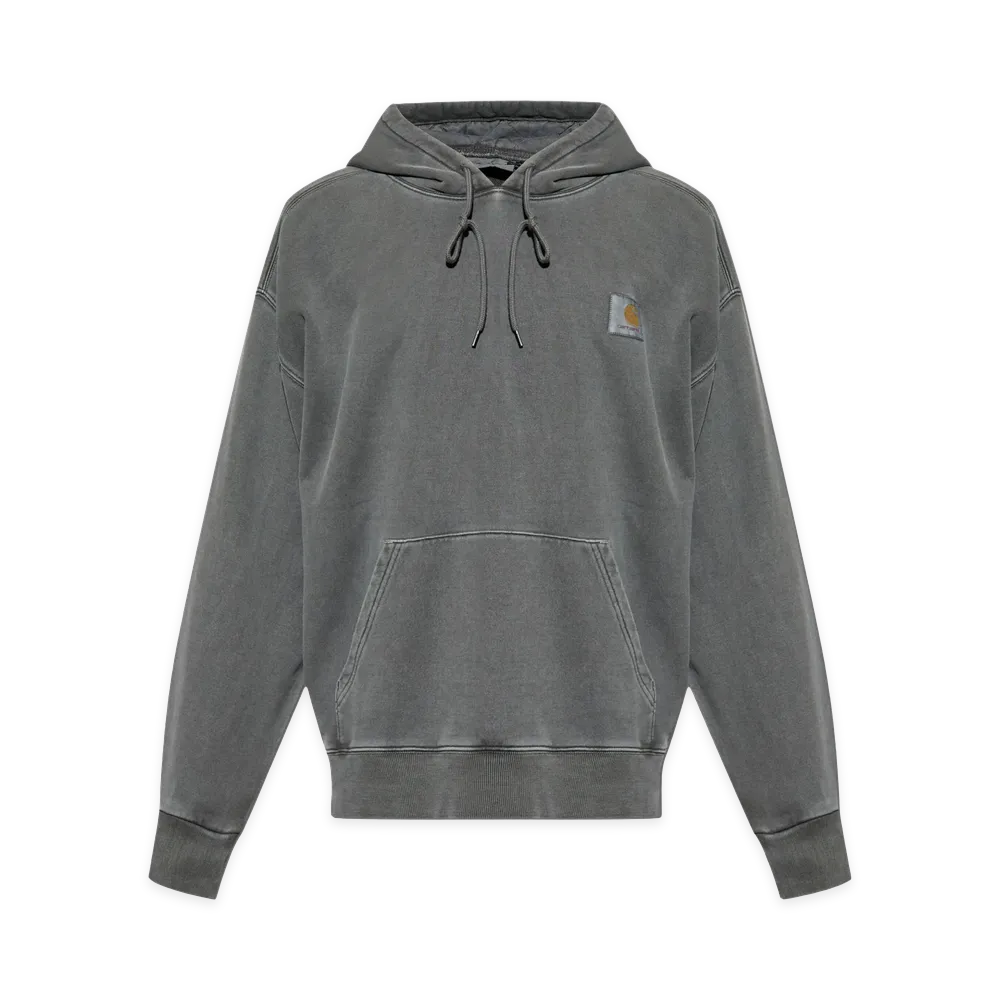 Carhartt WIP Sweaters "Gray"