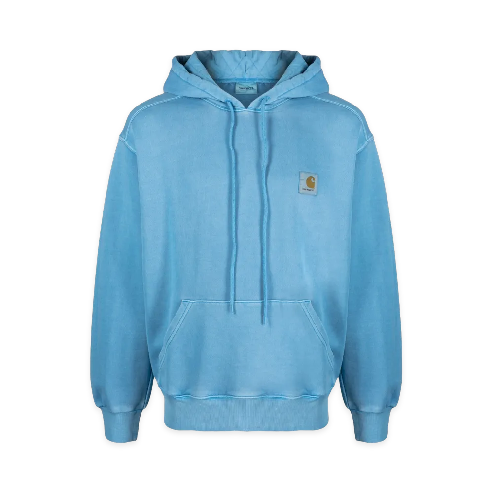 Carhartt WIP Sweaters "Light Blue"