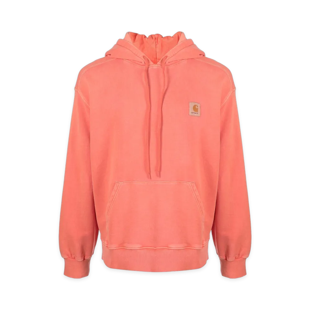 Carhartt WIP Sweaters "Orange"