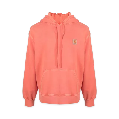 Carhartt WIP Sweaters "Orange"