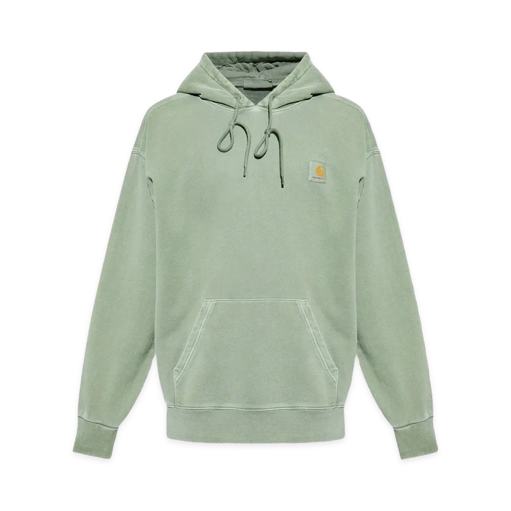Carhartt WIP Sweaters "Green"