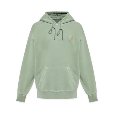 Carhartt WIP Sweaters "Green"
