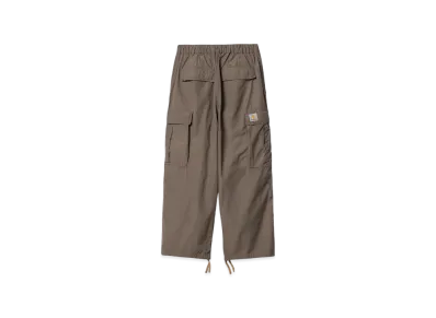 Carhartt WIP Jet Cargo Pants "Barista"