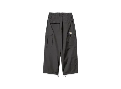 Carhartt WIP Jet Cargo Pants "Vulcan"
