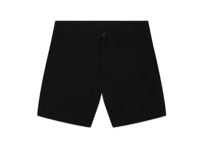 Carhartt WIP John Short "Black"