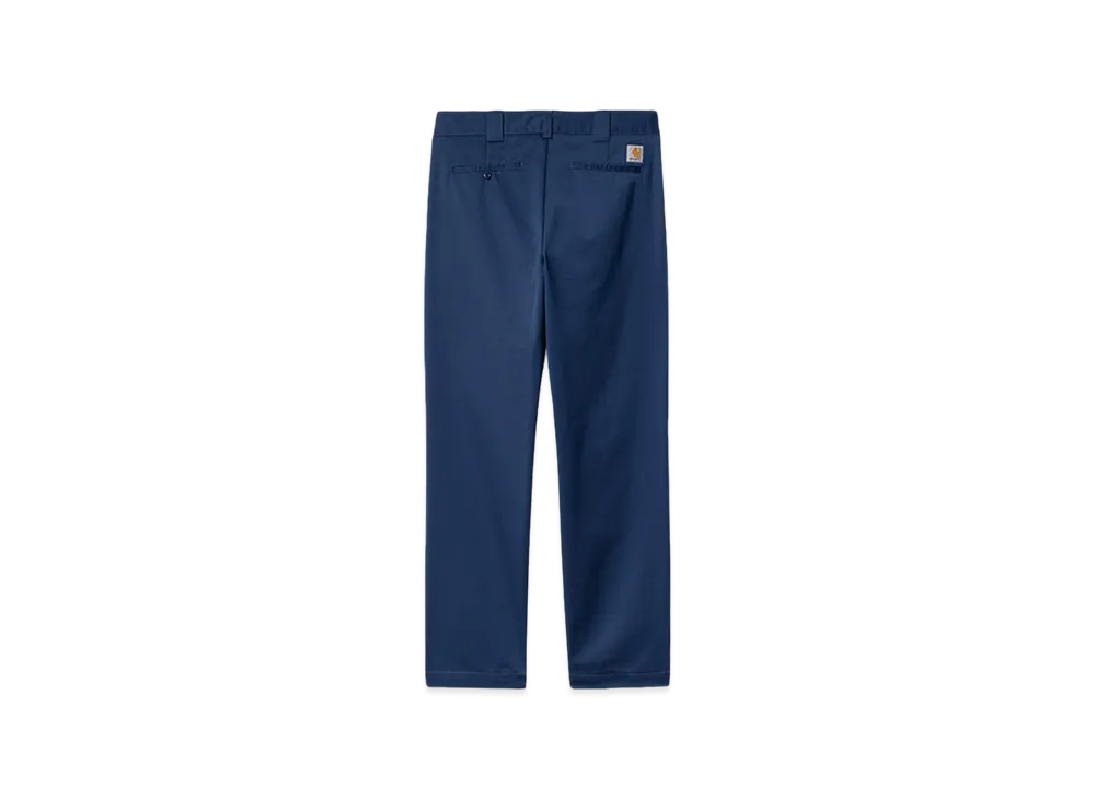 Carhartt WIP Master Pants "Elder"
