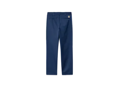 Carhartt WIP Master Pants "Elder"