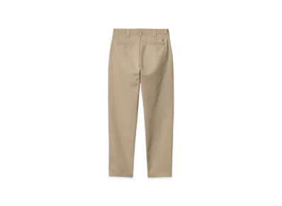 Carhartt WIP Master Pants "Wall"
