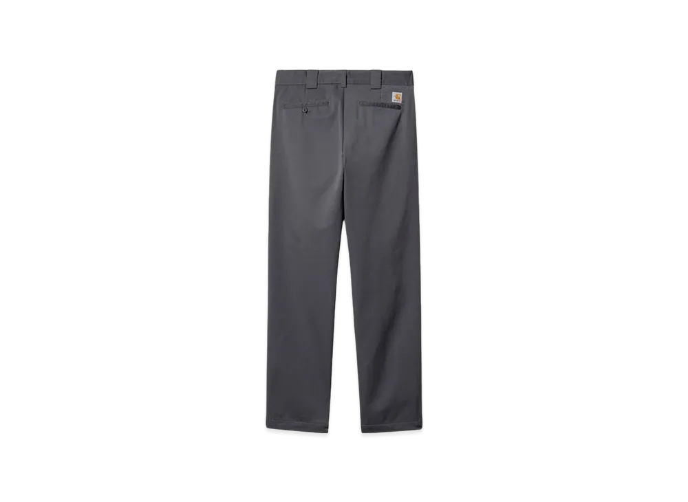 Carhartt WIP Master Pants "Zeus"