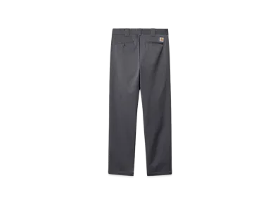 Carhartt WIP Master Pants "Zeus"
